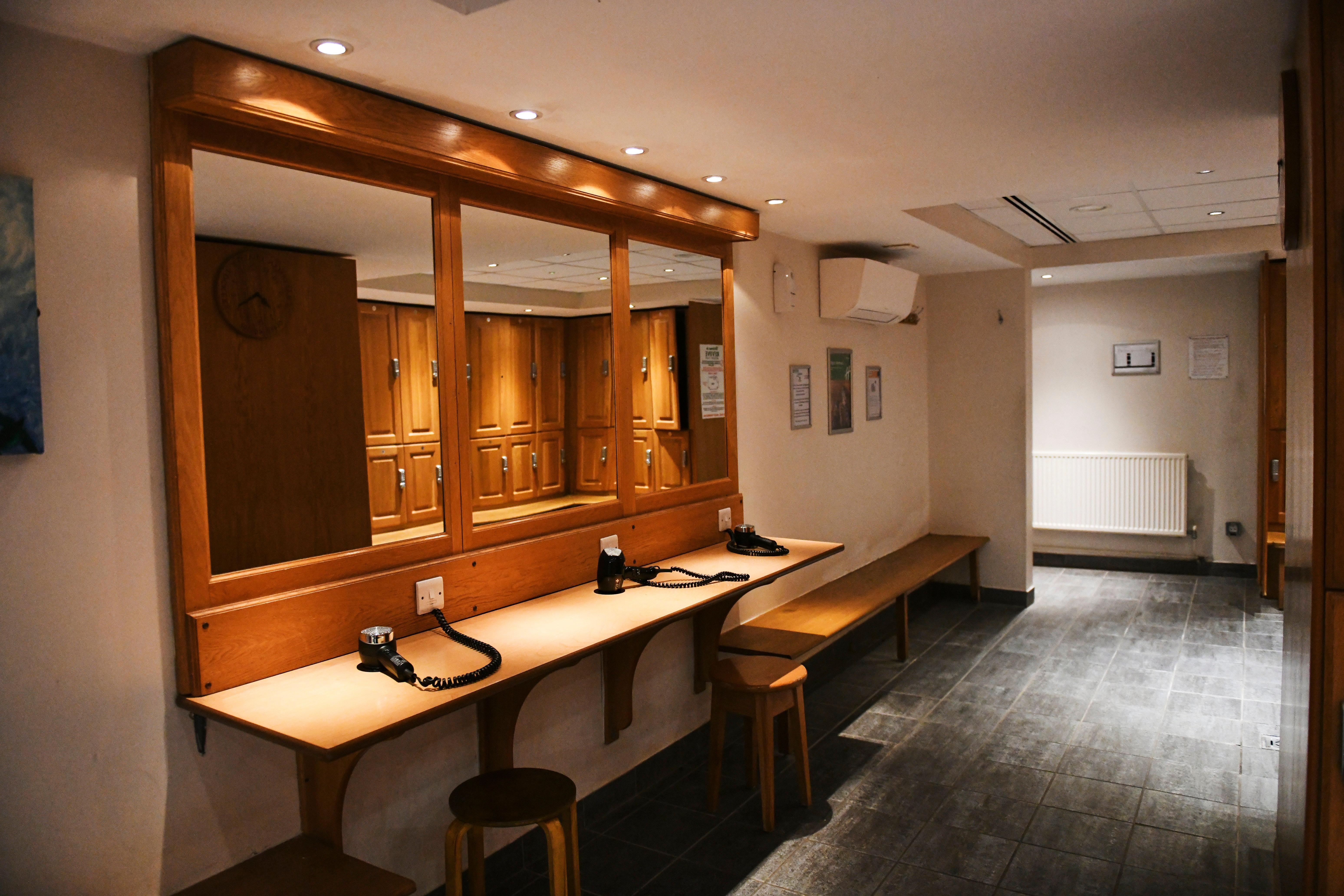 Holiday Inn Telford Ironbridge By Ihg Kültér fotó