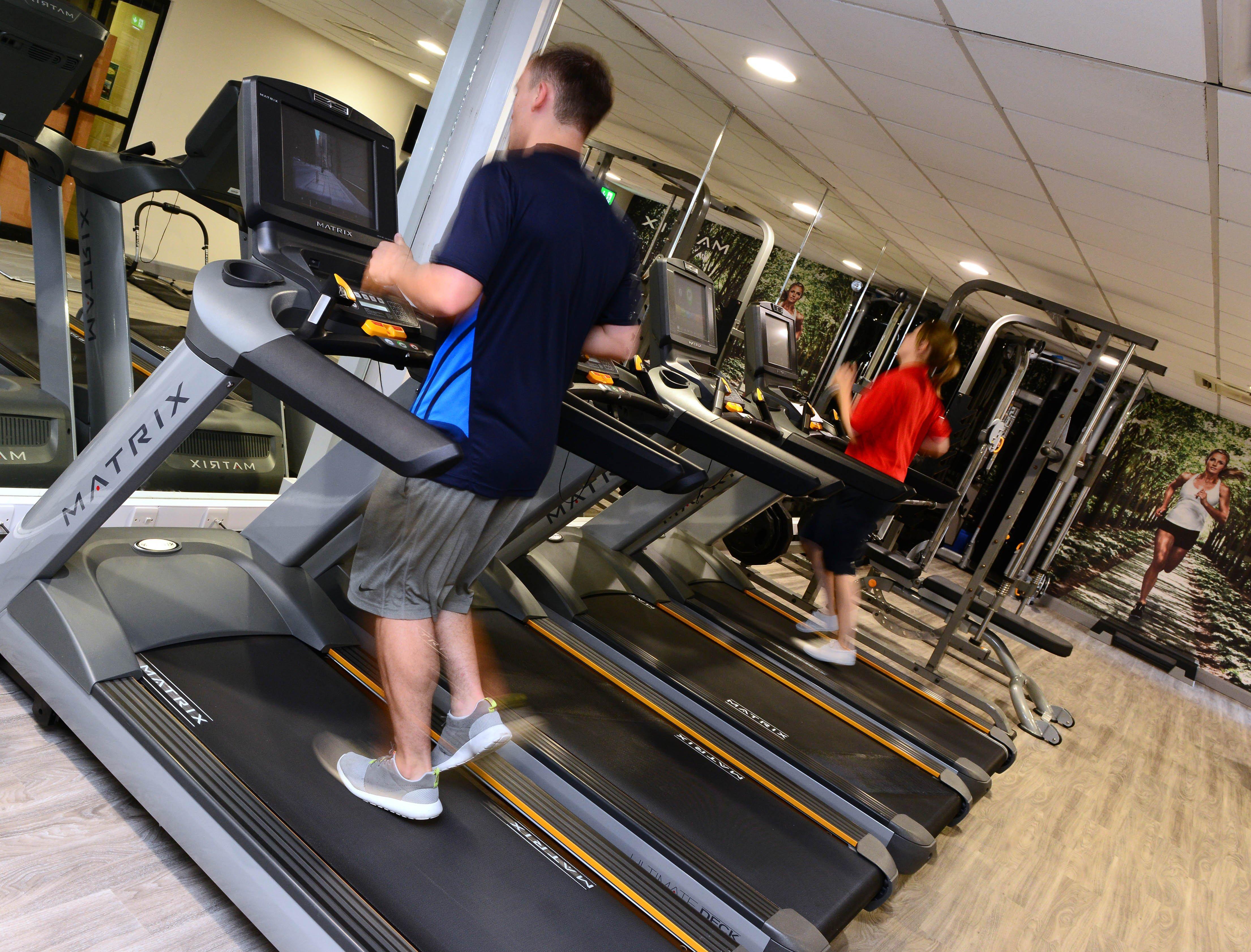 Holiday Inn Telford Ironbridge By Ihg Kültér fotó