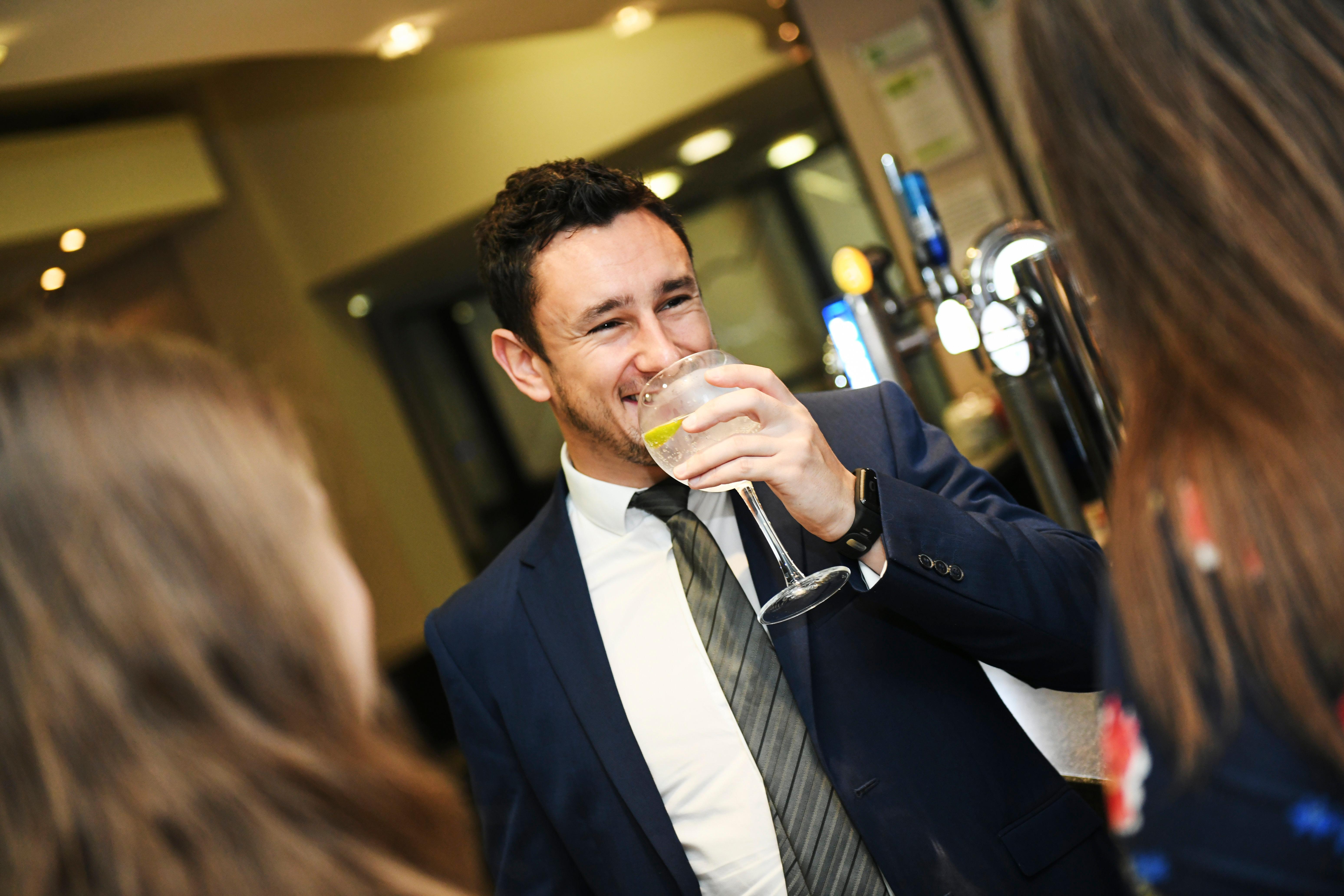 Holiday Inn Telford Ironbridge By Ihg Kültér fotó