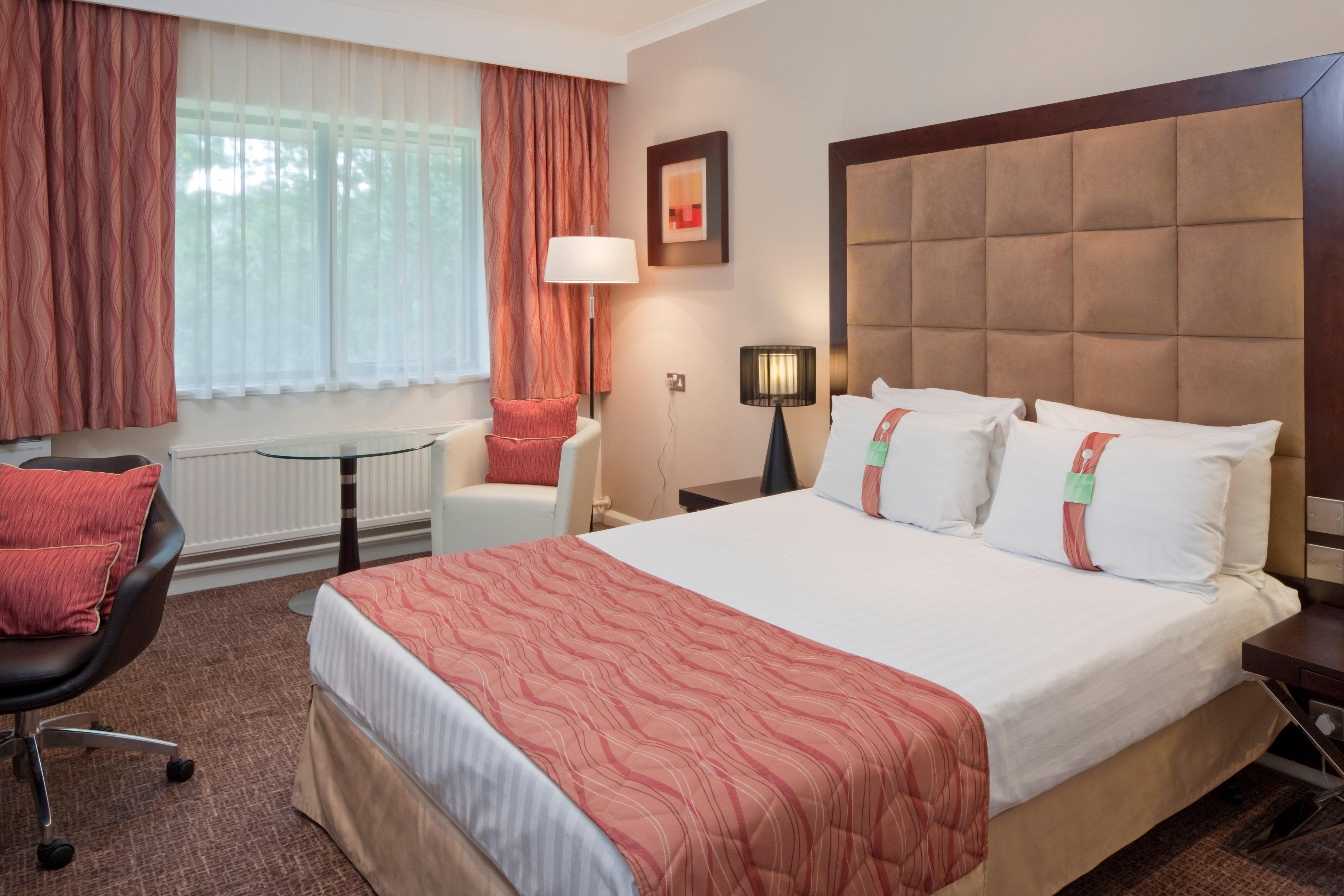 Holiday Inn Telford Ironbridge By Ihg Kültér fotó