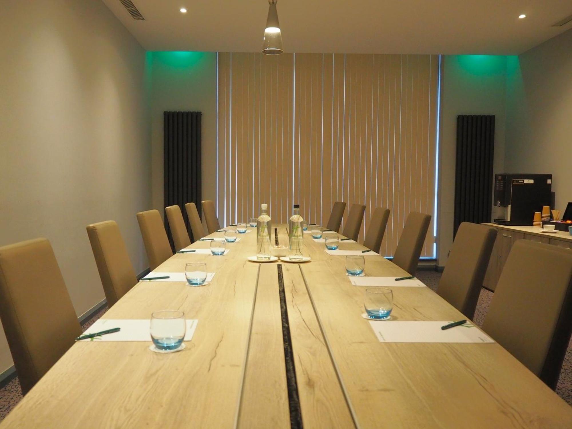 Holiday Inn Telford Ironbridge By Ihg Kültér fotó